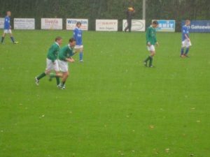 300_dsc02867.JPG