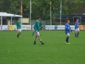 300_dsc02877.JPG