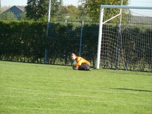 300_voetbal_15okt2011_017.jpg
