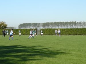 300_voetbal_15okt2011_022.jpg