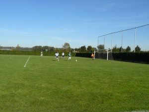300_voetbal_15okt2011_029.jpg