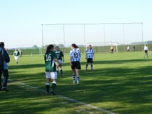 300_voetbal_15okt2011_039.jpg