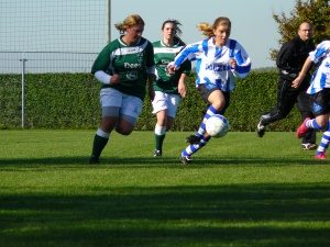 300_voetbal_15okt2011_042.jpg