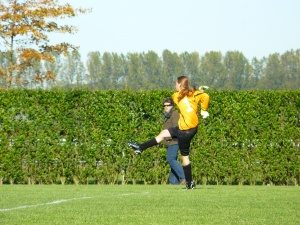 300_voetbal_15okt2011_043.jpg