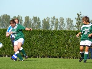 300_voetbal_15okt2011_044.jpg
