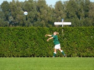 300_voetbal_15okt2011_045.jpg