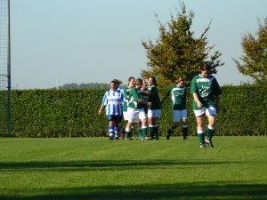 300_voetbal_15okt2011_046.jpg