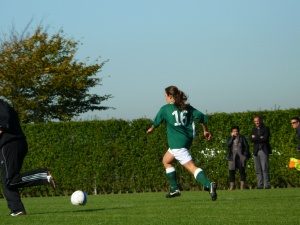 300_voetbal_15okt2011_047.jpg