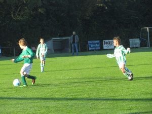 300_img_0910.JPG