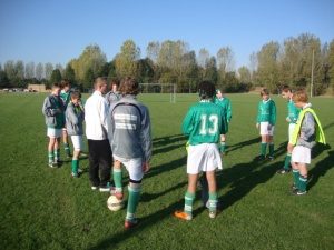 300_dsc02906.JPG