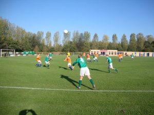 300_dsc02914.JPG