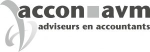 300_accon_avm_zw.jpg