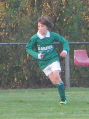 300_img_0075.JPG
