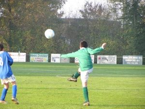 300_img_0092.JPG