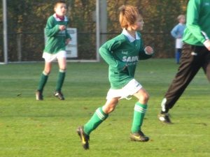 300_img_0094.JPG