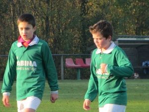 300_img_0095.JPG