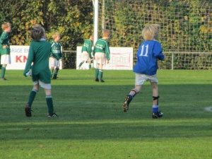 300_img_0101.JPG