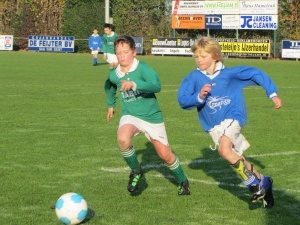 300_img_0105.JPG