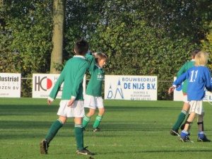 300_img_0109.JPG