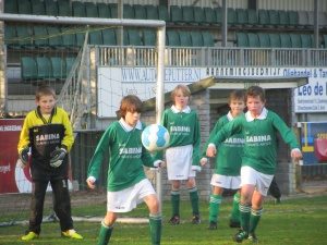 300_img_0111.JPG