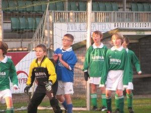 300_img_0113.JPG