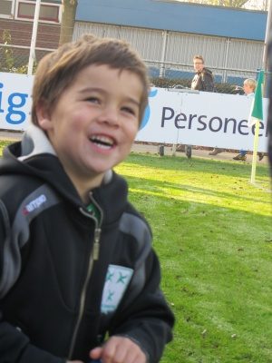 300_img_0114.JPG