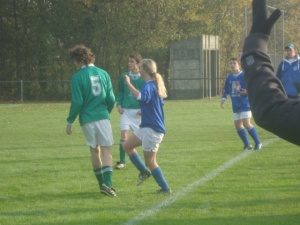 300_dsc02982.JPG
