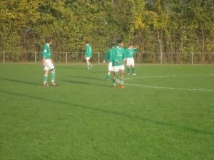 300_dsc02986.JPG