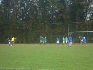 300_dsc03000.JPG