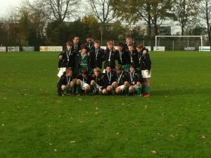 300_d1-kampioen.JPG