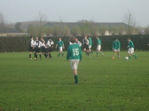 300_dsc03024.JPG