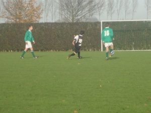 300_dsc03026.JPG