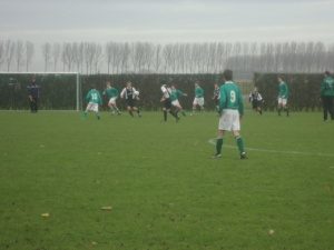 300_dsc03027.JPG