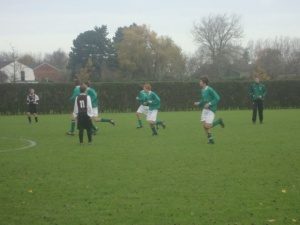 300_dsc03028.JPG