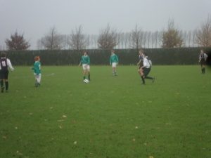 300_dsc03030.JPG