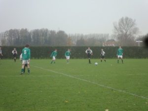 300_dsc03035.JPG