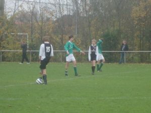 300_dsc03046.JPG