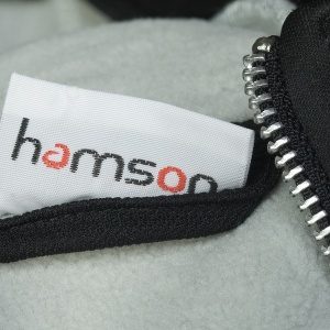 300_2011_11_19_hamson_img_3105.jpg