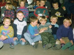 300_1987_st_nicolaas_voetbal_coen_rob_1473aa.jpg