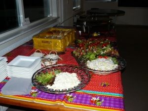 300_sinterklaas_2011_001kl.jpg