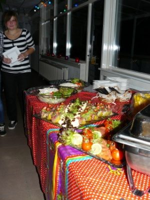 300_sinterklaas_2011_002kl.jpg