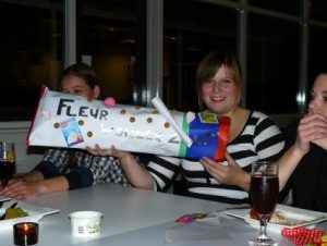300_sinterklaas_2011_005kl.jpg