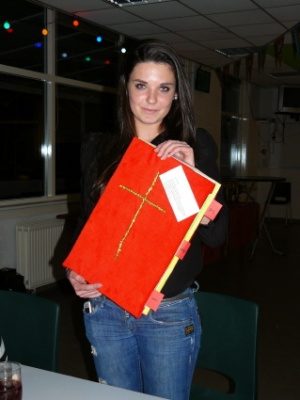 300_sinterklaas_2011_009kl.jpg