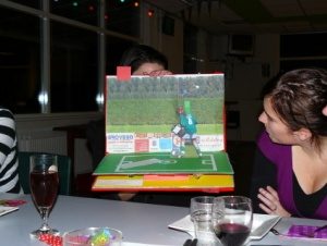 300_sinterklaas_2011_010kl.jpg