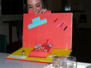 300_sinterklaas_2011_010kl.jpg