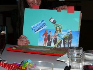 300_sinterklaas_2011_012kl.jpg