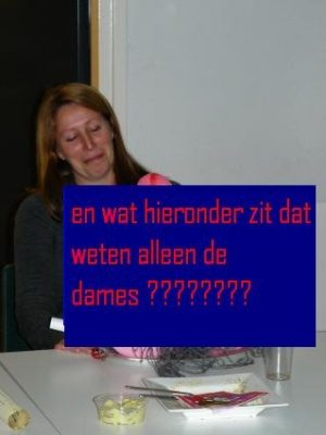 300_sinterklaas_2011_019kl.jpg