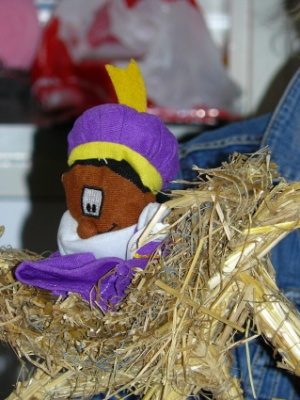300_sinterklaas_2011_032kl.jpg