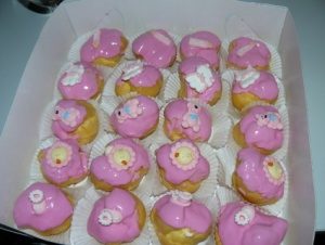 300_sinterklaas_2011_035kl.jpg