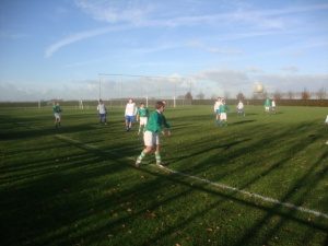 300_dsc03064.JPG
